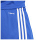 Adidas Ανδρικό σορτς Squadra 25 Shorts Adidas Ανδρικό σορτς Squadra 25 Shorts